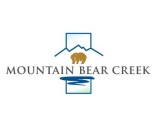 https://www.logocontest.com/public/logoimage/1573088106Mountain Bear Creek 04.jpg